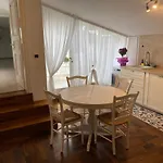 Magnolia דירה Arcugnano