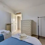 Magnolia דירה Arcugnano