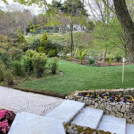 Magnolia * Arcugnano