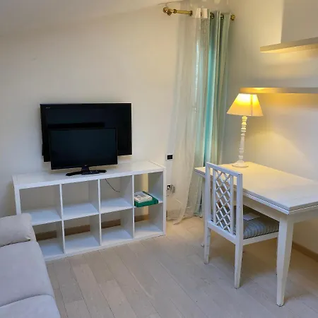 Magnolia Apartman Arcugnano