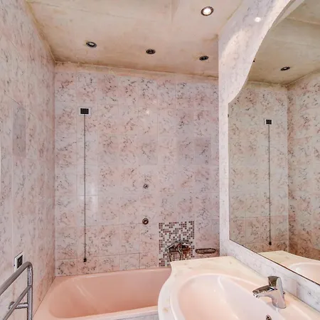 Magnolia * Arcugnano