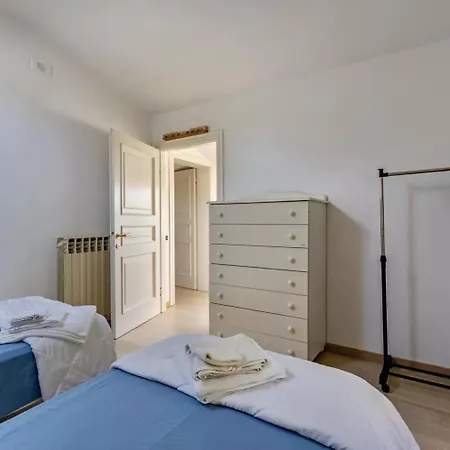 Magnolia شقة Arcugnano